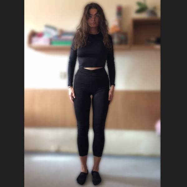 modelka s ID 0102CYEPFN p031