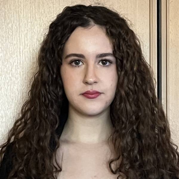 profilová fotografia