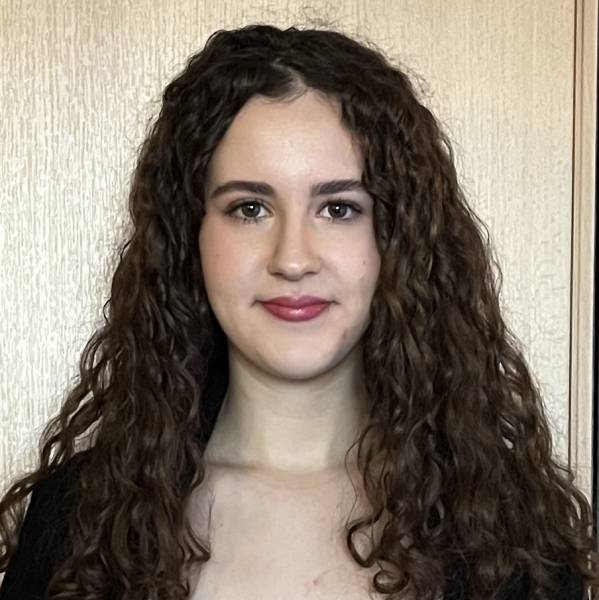 modelka s ID 0102CZETW0 p021