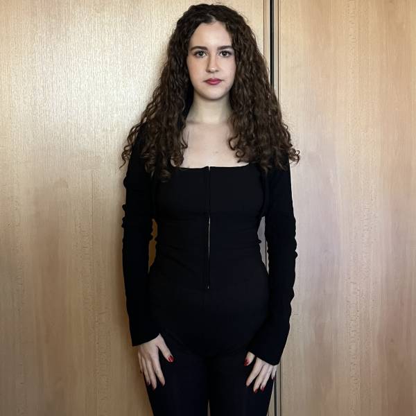 modelka s ID 0102CZETW0 p031