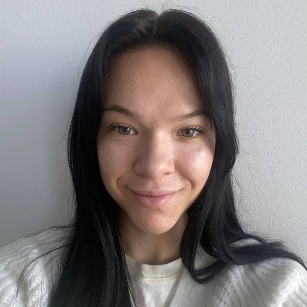 modelka s ID 0102D0QO14 p021