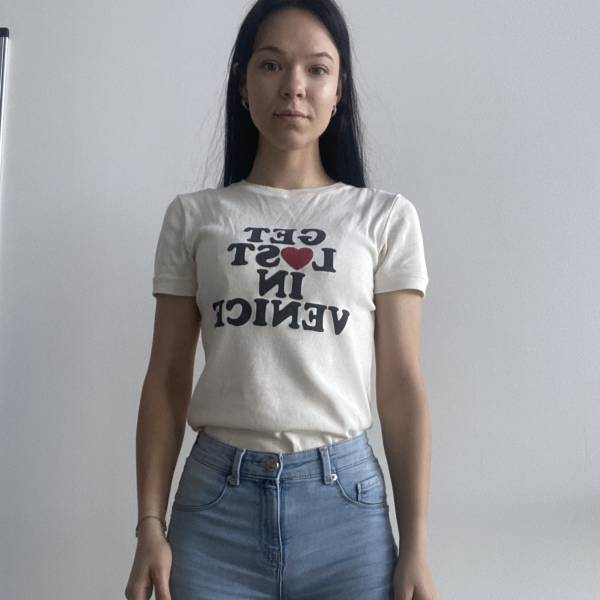 modelka s ID 0102D0QO14 p031