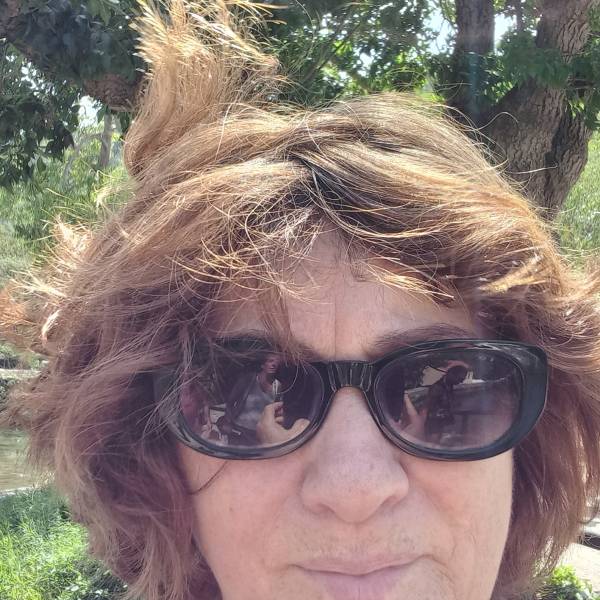 modelka s ID 0102D131B1 p021