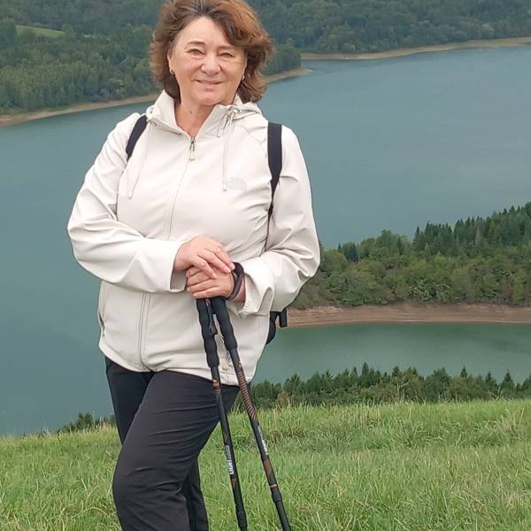 modelka s ID 0102D131B1 p031