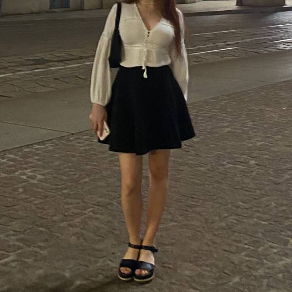 modelka s ID 0102D1O5EQ p031