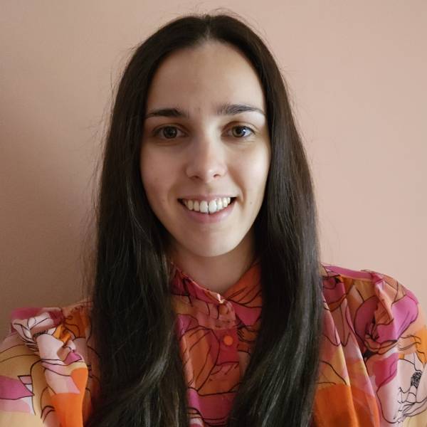 profilová fotografia