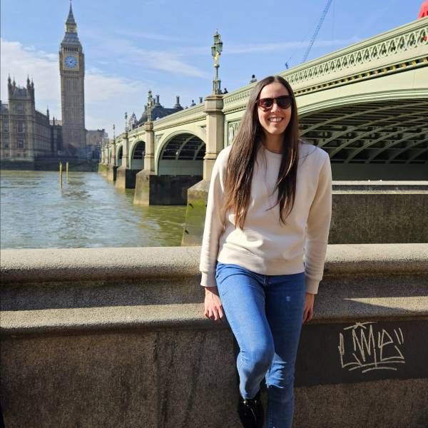 fotografia p012 profilu 0102D2DFYF