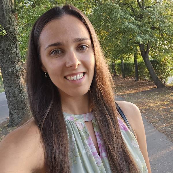 fotografia p013 profilu 0102D2DFYF