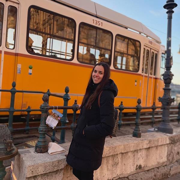 fotografia p014 profilu 0102D2DFYF