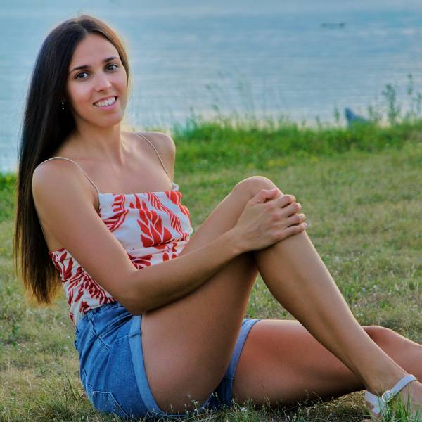 fotografia p015 profilu 0102D2DFYF