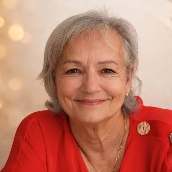 profilová fotografia