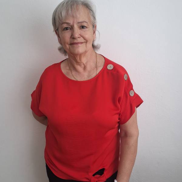 modelka s ID 0102D2S2TG p031