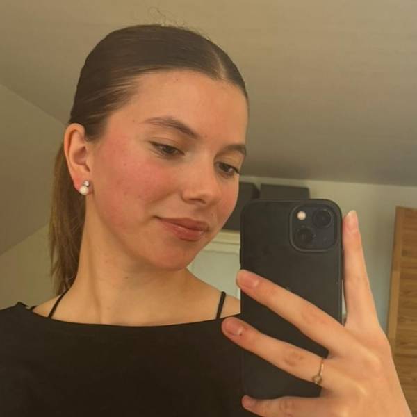 modelka s ID 0102D6N40O p021