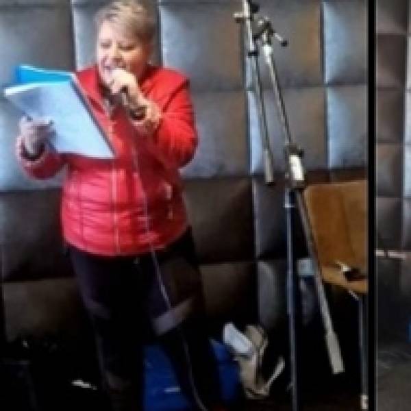 fotografia p012 profilu 0102D76H64