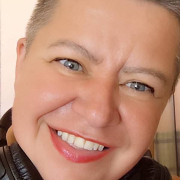 fotografia p013 profilu 0102D76H64