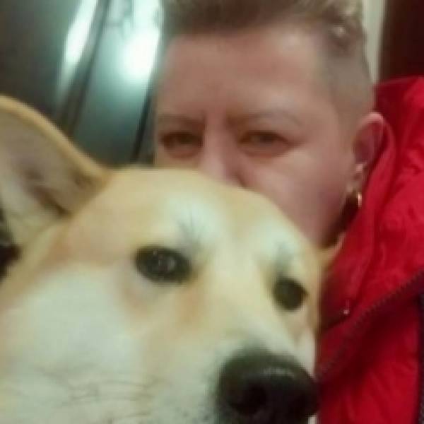 fotografia p014 profilu 0102D76H64