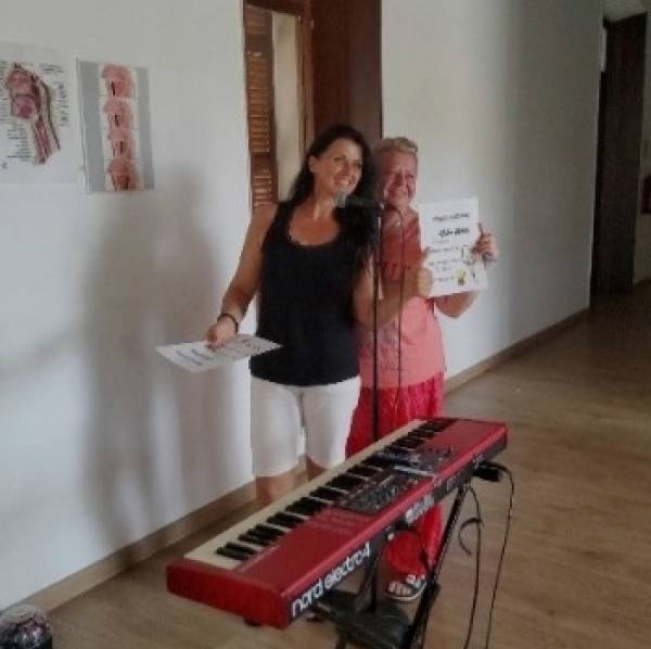 fotografia p015 profilu 0102D76H64