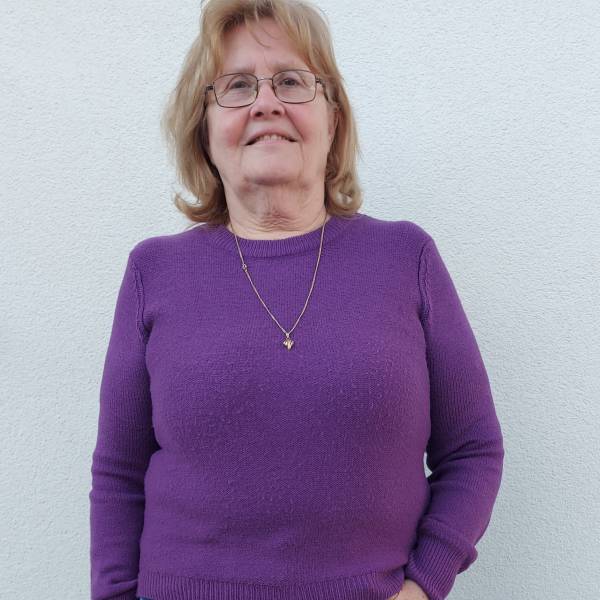 modelka s ID 0102D7BJB5 p031