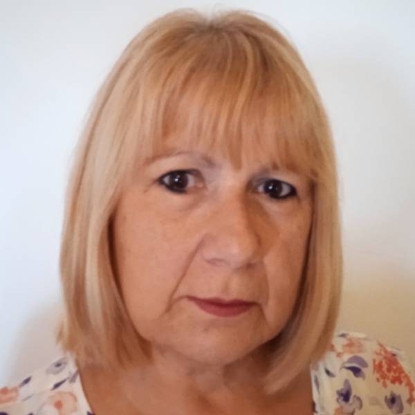 fotografia p012 profilu 0102D8QELQ