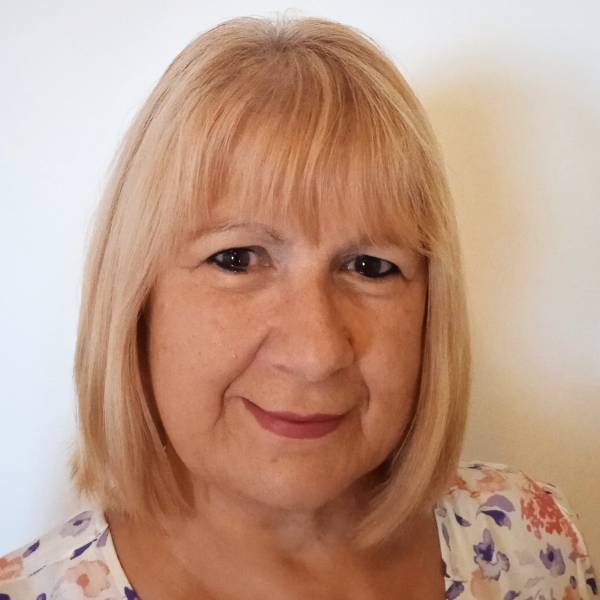 fotografia p013 profilu 0102D8QELQ