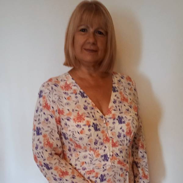 fotografia p014 profilu 0102D8QELQ