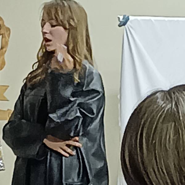 fotografia p013 profilu 0102DA64A8