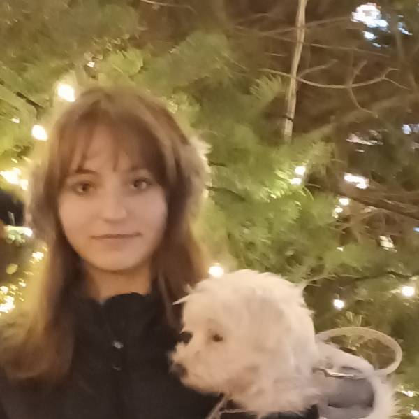 fotografia p014 profilu 0102DA64A8