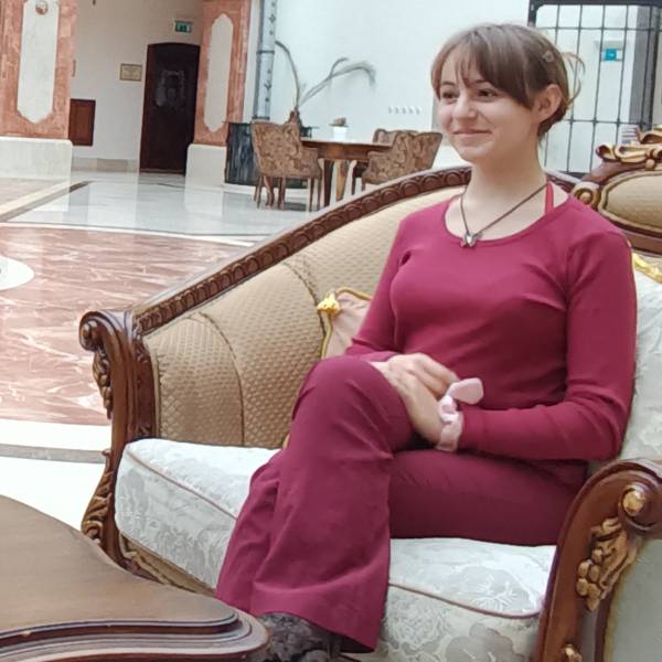 fotografia p015 profilu 0102DA64A8