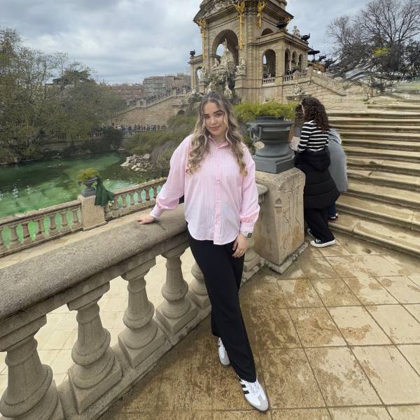 modelka s ID 0102DB37D5 p031