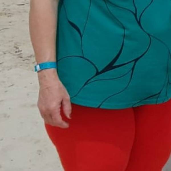 modelka s ID 0102DD4FDM p031