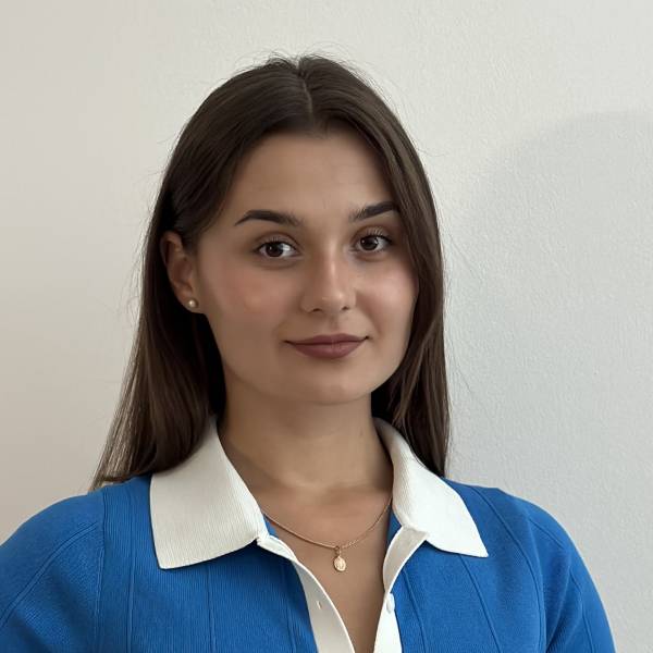 profilová fotografia