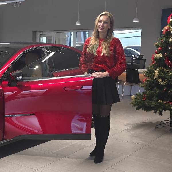 modelka s ID 0102DDEJ90 p031