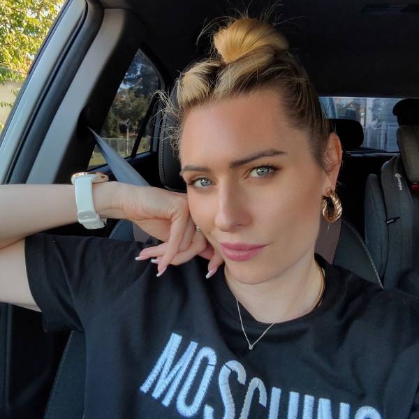 fotografia p015 profilu 0102DJOT2Q