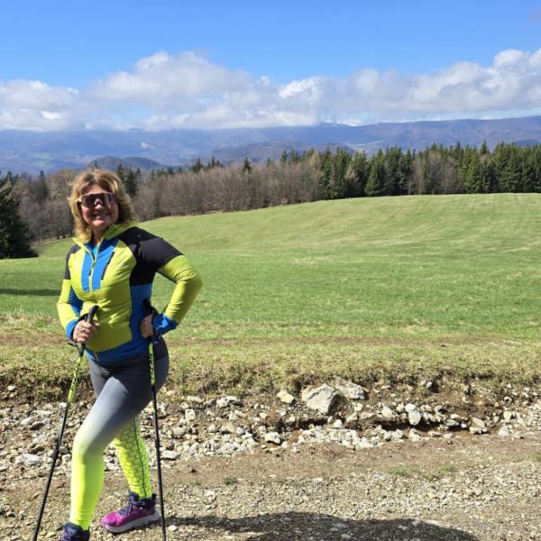 modelka s ID 0102DMZIOQ p031