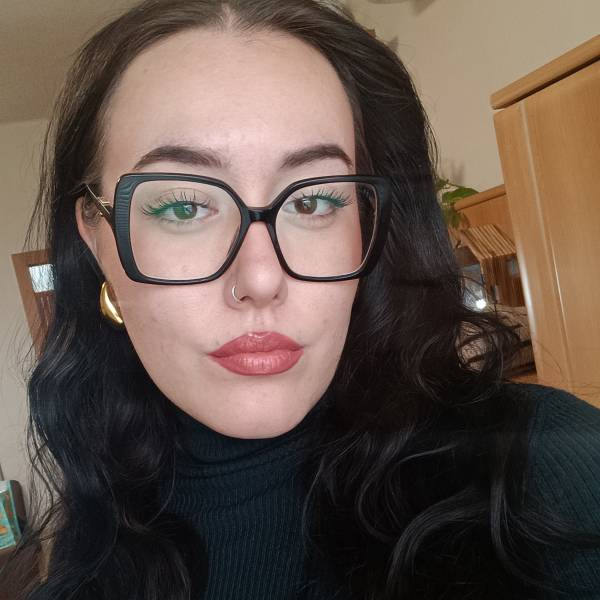 fotografia p012 profilu 0102DNPPJA