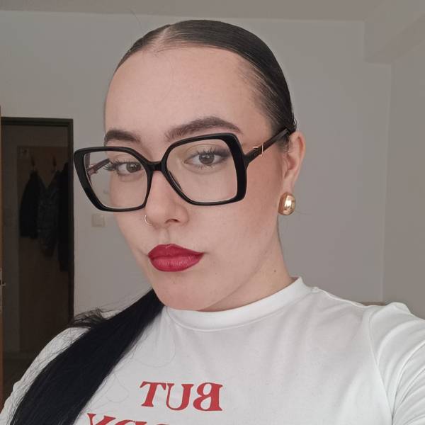 fotografia p014 profilu 0102DNPPJA