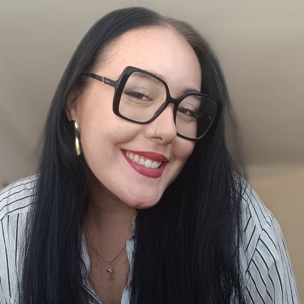 modelka s ID 0102DNPPJA p021