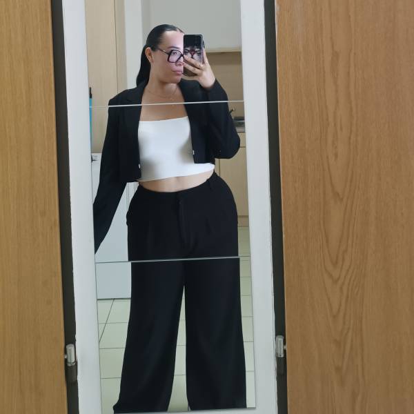 modelka s ID 0102DNPPJA p031