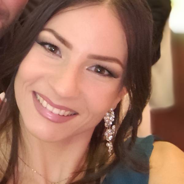 modelka s ID 0102DOR3TB p021