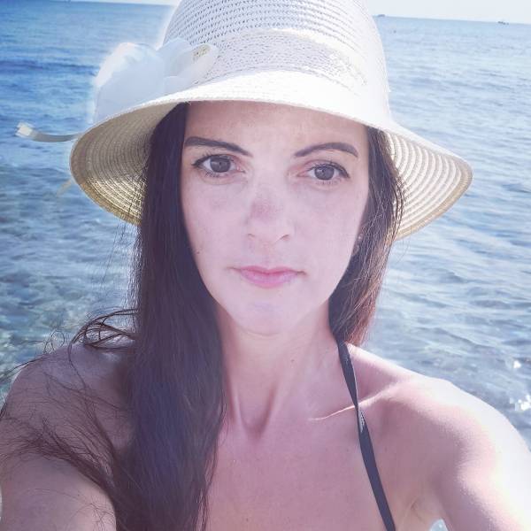 fotografia p013 profilu 0102DOT6BK