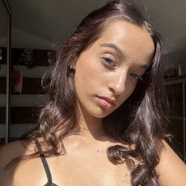 profilová fotografia