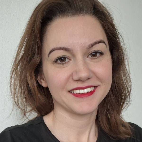 modelka s ID 0102DPP410 p021