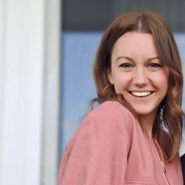 modelka s ID 0102DPP410 p031