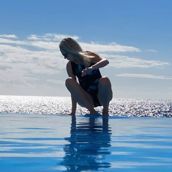 fotografia p014 profilu 0102DPYQA6