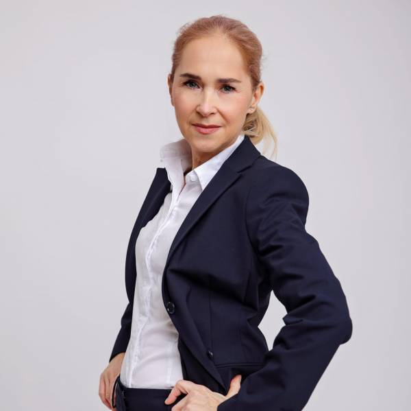 fotografia p015 profilu 0102DPYQA6