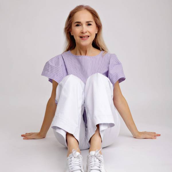 modelka s ID 0102DPYQA6 p031