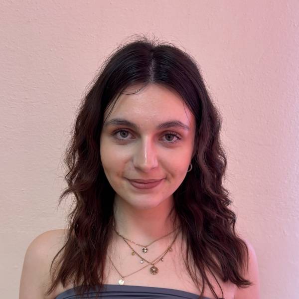 modelka s ID 0102DR3MFM p021