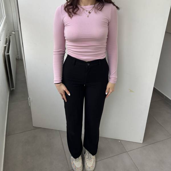 modelka s ID 0102DR3MFM p031