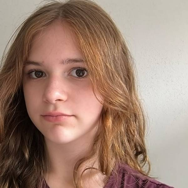 profilová fotografia