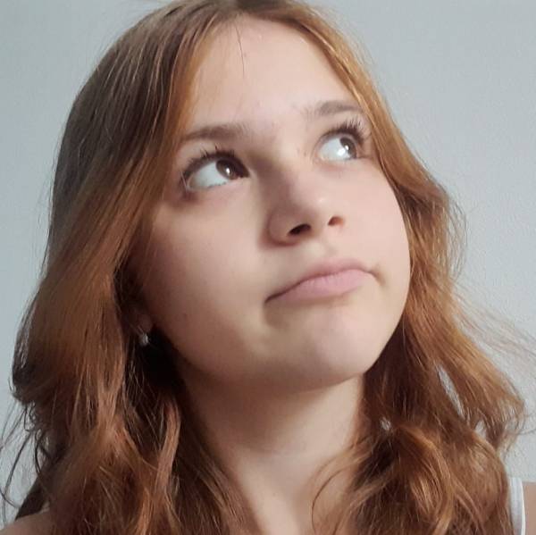 fotografia p012 profilu 0102DTGZL5